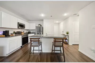 2326 Harding Street, Dallas, TX 75215 - Photo 11