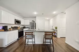 2326 Harding St, Dallas, TX 75215 - Photo 11