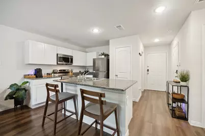 2326 Harding Street, Dallas, TX 75215 - Photo 11