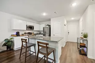 2326 Harding St, Dallas, TX 75215 - Photo 11