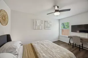 2326 Harding St, Dallas, TX 75215 - Photo 19