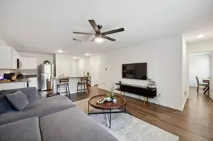 2326 Harding St, Dallas, TX 75215 - Photo 17