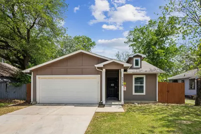 2326 Harding Street, Dallas, TX 75215 - Photo 1