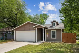 2326 Harding St, Dallas, TX 75215 - Photo 3