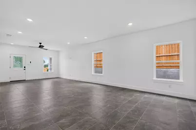 2112 NW 22nd, Fort Worth, TX 76164 - Photo 5