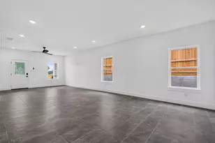 2112 NW 22nd, Fort Worth, TX 76164 - Photo 5