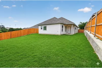 2112 NW 22nd, Fort Worth, TX 76164 - Photo 19