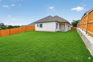 2112 NW 22nd, Fort Worth, TX 76164 - Photo 19