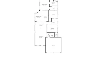 2112 NW 22nd, Fort Worth, TX 76164 - Photo 21