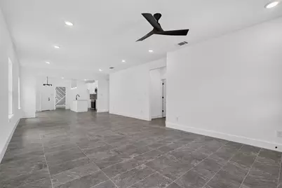 2112 NW 22nd, Fort Worth, TX 76164 - Photo 9