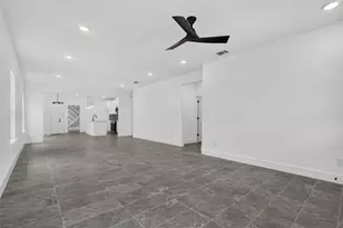 2112 NW 22nd, Fort Worth, TX 76164 - Photo 9