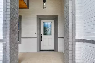 2112 NW 22nd, Fort Worth, TX 76164 - Photo 3