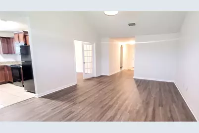 1239 Juniper, Princeton, TX 75407 - Photo 1