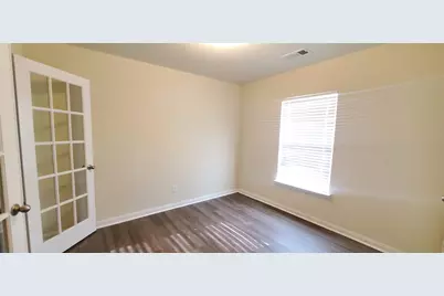 1239 Juniper, Princeton, TX 75407 - Photo 5