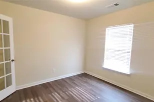 1239 Juniper, Princeton, TX 75407 - Photo 5