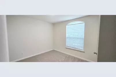 1239 Juniper, Princeton, TX 75407 - Photo 11