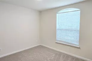 1239 Juniper, Princeton, TX 75407 - Photo 11