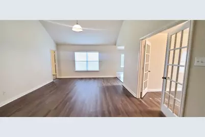 1239 Juniper, Princeton, TX 75407 - Photo 3