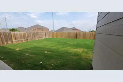 1239 Juniper, Princeton, TX 75407 - Photo 17