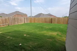 1239 Juniper, Princeton, TX 75407 - Photo 17