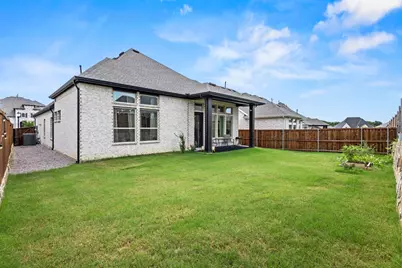 4017 Crepe Myrtle Street, Aubrey, TX 76227 - Photo 25