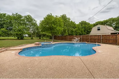3317 Ovilla Road, Ovilla, TX 75154 - Photo 25