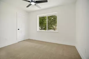 3317 Ovilla Rd, Ovilla, TX 75154 - Photo 19
