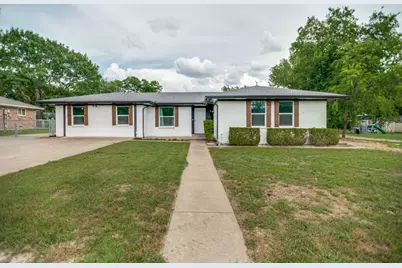 3317 Ovilla Road, Ovilla, TX 75154 - Photo 1