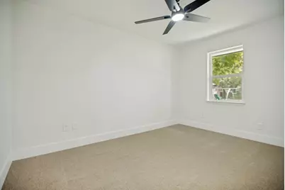 3317 Ovilla Road, Ovilla, TX 75154 - Photo 17