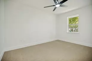 3317 Ovilla Rd, Ovilla, TX 75154 - Photo 17