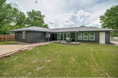 3317 Ovilla Road, Ovilla, TX 75154 - Photo 23