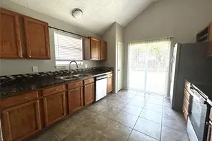 8625 Douglas Ave, Rowlett, TX 75089 - Photo 7