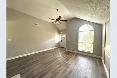 8625 Douglas Avenue, Rowlett, TX 75089 - Photo 3
