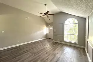 8625 Douglas Ave, Rowlett, TX 75089 - Photo 3