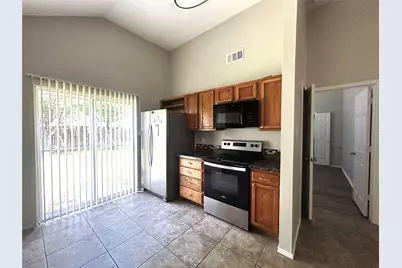 8625 Douglas Avenue, Rowlett, TX 75089 - Photo 5