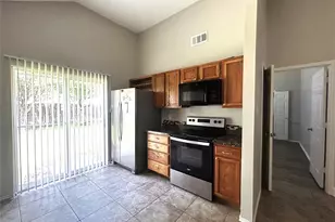 8625 Douglas Ave, Rowlett, TX 75089 - Photo 5