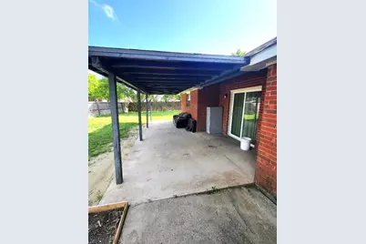 8625 Douglas Avenue, Rowlett, TX 75089 - Photo 17