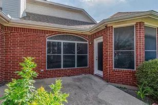 5221 Alec Dr, Garland, TX 75043 - Photo 31