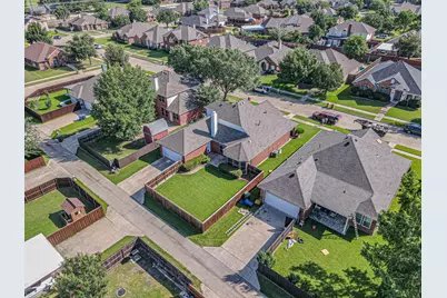 5221 Alec Drive, Garland, TX 75043 - Photo 5