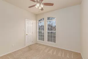 5221 Alec Dr, Garland, TX 75043 - Photo 25