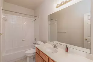 5221 Alec Dr, Garland, TX 75043 - Photo 27