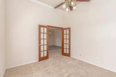 5221 Alec Drive, Garland, TX 75043 - Photo 11