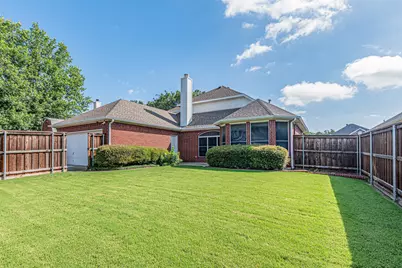 5221 Alec Drive, Garland, TX 75043 - Photo 33