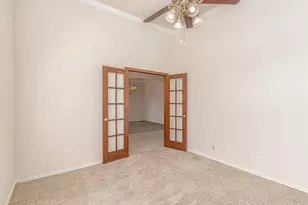 5221 Alec Dr, Garland, TX 75043 - Photo 11