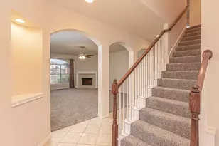 5221 Alec Dr, Garland, TX 75043 - Photo 13