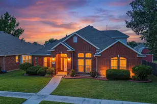 5221 Alec Dr, Garland, TX 75043 - Photo 35