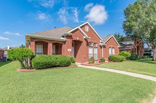 5221 Alec Dr, Garland, TX 75043 - Photo 3