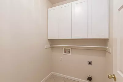 5221 Alec Drive, Garland, TX 75043 - Photo 19
