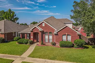 5221 Alec Dr, Garland, TX 75043 - Photo 1