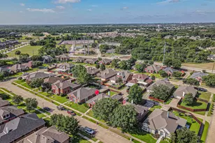 5221 Alec Dr, Garland, TX 75043 - Photo 7